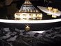 Rickenbacker 2060/4 El Dorado, Jetglo: Close up - Free