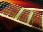 Rickenbacker 360/6 V64, Fireglo: Close up - Free2