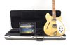 Rickenbacker 360/6 , Mapleglo: Free image2