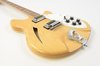 Rickenbacker 360/6 , Mapleglo: Body - Front