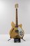 Rickenbacker 360/6 , Mapleglo: Full Instrument - Front