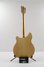 Rickenbacker 360/6 , Mapleglo: Full Instrument - Rear