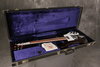 Rickenbacker 480/6 , Eggplant: Free image