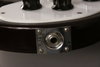 Rickenbacker 480/6 , Eggplant: Free image2