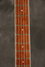 Rickenbacker 480/6 , Eggplant: Neck - Front