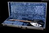 Rickenbacker 360/6 , Jetglo: Close up - Free2