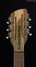 Rickenbacker 660/12 , Mapleglo: Headstock