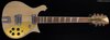 Rickenbacker 660/12 , Mapleglo: Full Instrument - Front