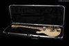 Rickenbacker 660/12 , Mapleglo: Neck - Front