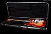 Rickenbacker 1993/12 Plus, Fireglo: Free image2