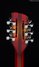 Rickenbacker 330/12 , Fireglo: Headstock - Rear