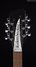 Rickenbacker 330/12 , Jetglo: Headstock