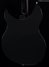 Dec 2015 Rickenbacker 330/12 , Jetglo: Body - Rear