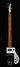 Rickenbacker 4003/4 S, Jetglo: Full Instrument - Front