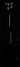 Rickenbacker 4003/4 S, Jetglo: Full Instrument - Rear