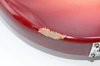 Rickenbacker 4001/4 V63, Fireglo: Free image