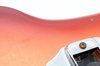 Rickenbacker 4001/4 V63, Fireglo: Free image2