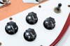 Rickenbacker 4001/4 V63, Fireglo: Close up - Free2