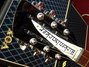 Rickenbacker 620/12 Mod, Jetglo: Headstock