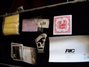 Rickenbacker 620/12 Mod, Jetglo: Free image