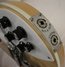 Rickenbacker 620/6 , Mapleglo: Close up - Free