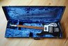 Rickenbacker 4001/4 FL, Jetglo: Free image2