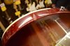 Rickenbacker 4003/4 , Fireglo: Close up - Free2