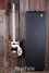 Rickenbacker 4003/4 S, Walnut: Free image