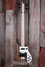 Rickenbacker 4003/4 S, Walnut: Full Instrument - Front