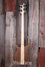 Rickenbacker 4003/4 S, Walnut: Full Instrument - Rear