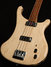 Rickenbacker 4004/4 Laredo, Mapleglo: Body - Front