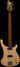 Rickenbacker 4004/4 Laredo, Mapleglo: Full Instrument - Front