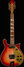 Rickenbacker 660/12 , Fireglo: Full Instrument - Front