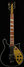 Rickenbacker 660/12 , Jetglo: Full Instrument - Front