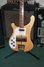 Rickenbacker 4001/4 , Mapleglo: Body - Front