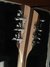Rickenbacker 360/12 , Mapleglo: Headstock - Rear