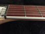 Rickenbacker 360/12 , Mapleglo: Neck - Front