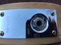 Rickenbacker 325/6 C58, Mapleglo: Close up - Free