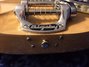 Rickenbacker 325/6 C58, Mapleglo: Close up - Free2