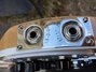 Rickenbacker 4003/4 VP, Mapleglo: Free image2