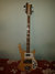 Rickenbacker 4003/4 , Mapleglo: Full Instrument - Front