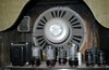 Rickenbacker Professional/amp Mod, Tweed: Close up - Free