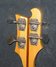 Rickenbacker 4001/4 Deluxe, Mapleglo: Free image