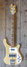 Rickenbacker 4001/4 , Mapleglo: Full Instrument - Front