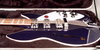 Rickenbacker 1993/12 Plus, Midnightblue: Free image2