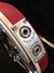 Rickenbacker 4003/4 , Fireglo: Free image2