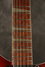 Rickenbacker 360/12 V64, Fireglo: Neck - Front