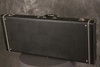 Rickenbacker 360/12 V64, Fireglo: Close up - Free