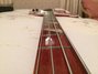Rickenbacker 4003/4 , Fireglo: Free image