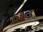 Rickenbacker 4003/4 , Jetglo: Free image2